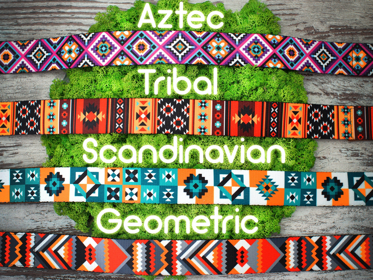 Camera Strap Tribal, Canon Sony Nikon Camera Strap, Personalized Gifts for Him, DSLR SLR Camera Strap, Camera Accessories