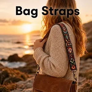 Bag Straps