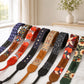 Personalized Artisan Explorer camera strap – custom pattern, main product photo