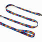 Donut Dog Leash 5Ft