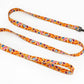 Cupcakes Dog Leash 5Ft