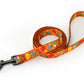 Ice Cream Dog Leash 5Ft