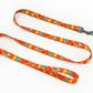 Ice Cream Dog Leash 5Ft