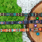 Personalized Cat Collar with Bell, Breakaway Cat Collar, Adjustable Cat Collar with Name Tag, Kitten Collar, Gifts for Cat Lovers