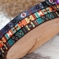 Personalized Cat Collar with Bell, Breakaway Cat Collar, Adjustable Cat Collar with Name Tag, Kitten Collar, Gifts for Cat Lovers