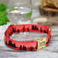 Personalized Dog Collar Pattern, Print Designer Dog Collar, Boy Dog Collar Girl, Dog Collar Small Medium Large, Custom Dog Collar Engraved