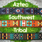 Custom Guitar Strap Leather, Personalized Guitar Strap Acoustic, Pattern Straps for Bass Guitar Players, Guitar Gifts, Gifts for Him