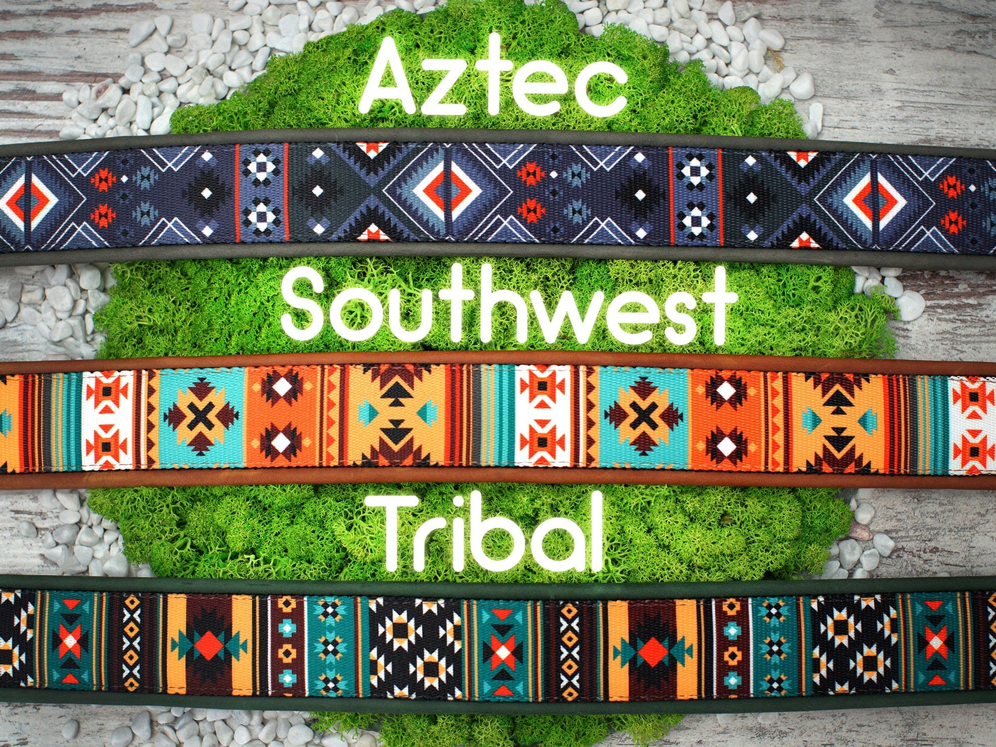 Guitar Strap Pattern, Leather Guitar Strap, Personalized Guitar Strap, Guitar Player Gift, Custom Guitar Strap, Adjustable Guitar Strap