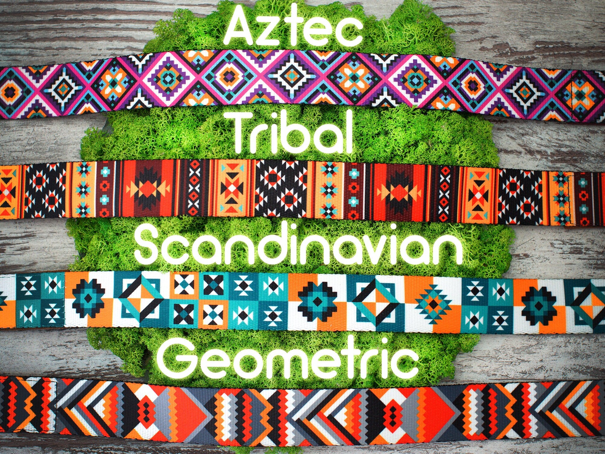 Custom Camera Strap, SLR DSLR Camera Strap, Travel Gifts, Canon Camera Strap, Camera Wrist Strap, Camera Accessories, Gifts for Him