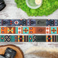 Personalized Camera Strap, Pattern Camera Straps for Canon, Nikon, Sony, Custom Camera Strap, Travel Gift, Camera Accessories, Gifts for Her