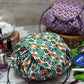 Cosmetic Bag Personalized, Custom Wash Bag, Personalized Gifts for Her, Cosmetic Organizer, Travel Pouch Organizer, Travel Gifts