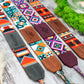 Camera Strap Tribal, Canon Sony Nikon Camera Strap, Personalized Gifts for Him, DSLR SLR Camera Strap, Camera Accessories