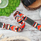 Camera Strap Tribal, Canon Sony Nikon Camera Strap, Personalized Gifts for Him, DSLR SLR Camera Strap, Camera Accessories