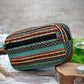 Fanny Pack - 6 Different Pattern Available, Travel Crossbody Bag, Personalized Gifts for Her, Custom Shoulder Bag, Print Crossbody Purse