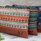 Travel Cosmetic Pouch, Personalized Makeup Bag, Custom Toiletry Bag, Personalized Gifts for Him, Cosmetic Zipper Bag Storage Organizer