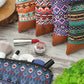 Travel Cosmetic Pouch, Personalized Makeup Bag, Custom Toiletry Bag, Personalized Gifts for Him, Cosmetic Zipper Bag Storage Organizer