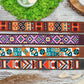 Engraved Leather Guitar Strap, Custom Guitar Strap Acoustic, Crossbody Guitar Strap, Gifts for Guitar Player, Personalized Straps for Guitar